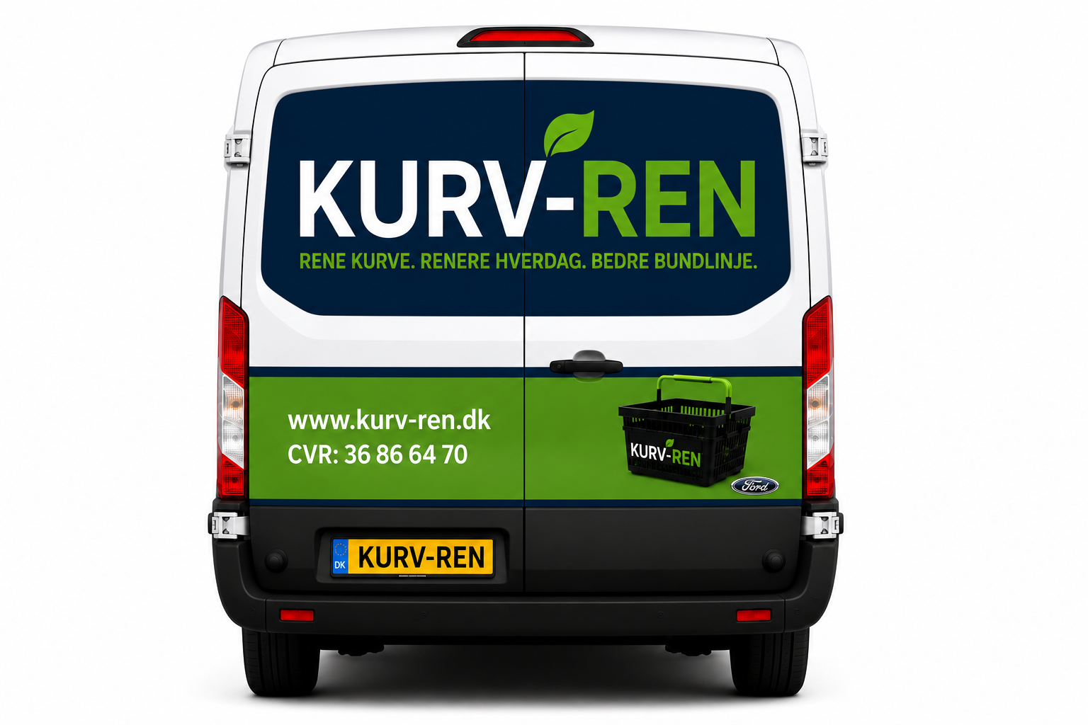 http://Kurv-Ren