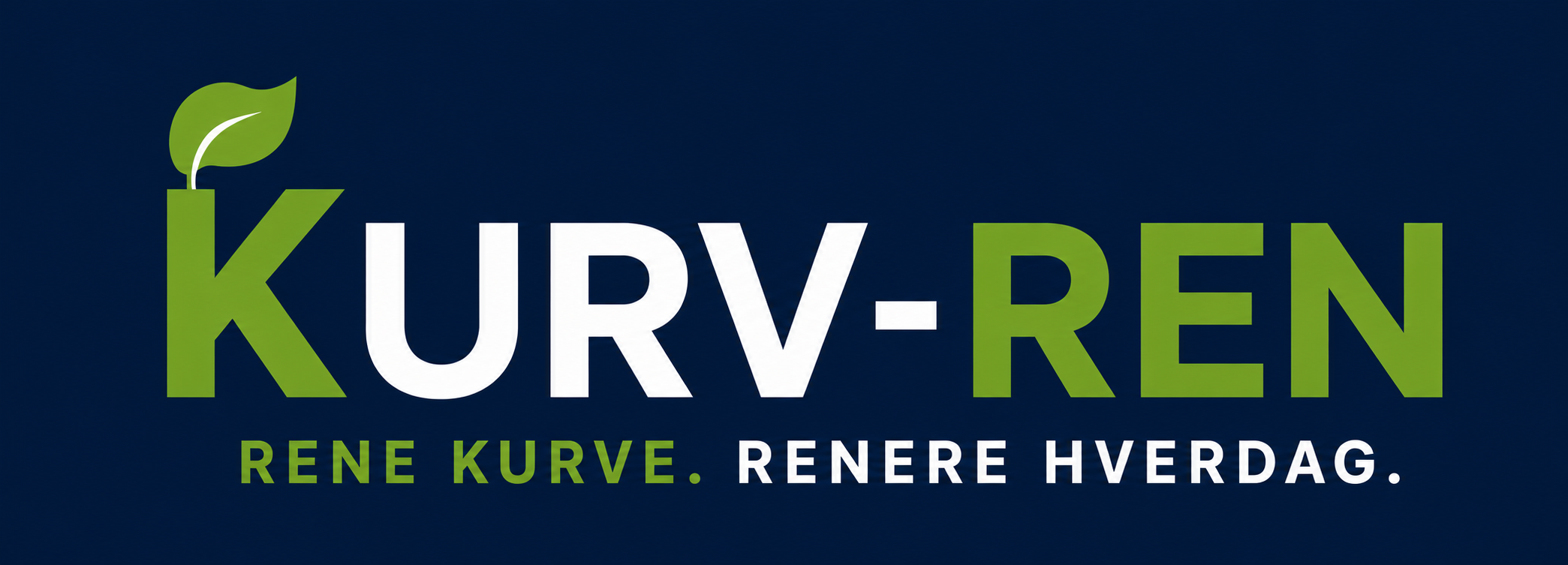 Kurv-Ren